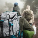 Best hiking clothing - Walk in Nature