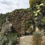 The Saracens’ Path: a Historical trail from Taormina to Castelmola - Walk in Nature